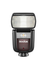 Godox V860III Canon Speedlight