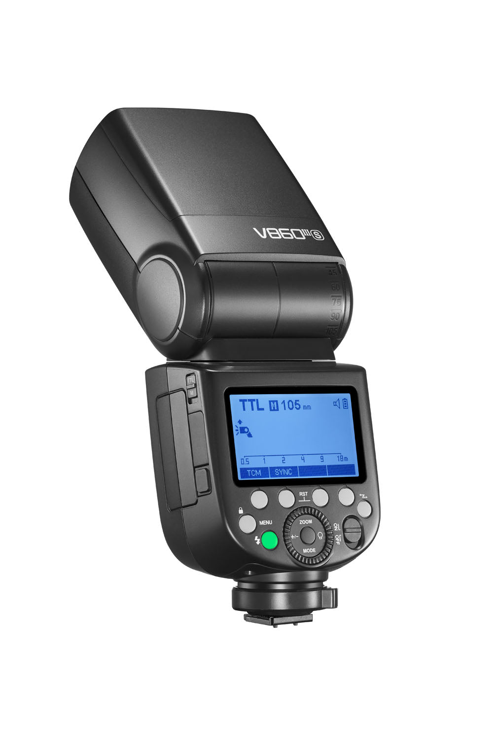 Godox V860III Sony Speedlight