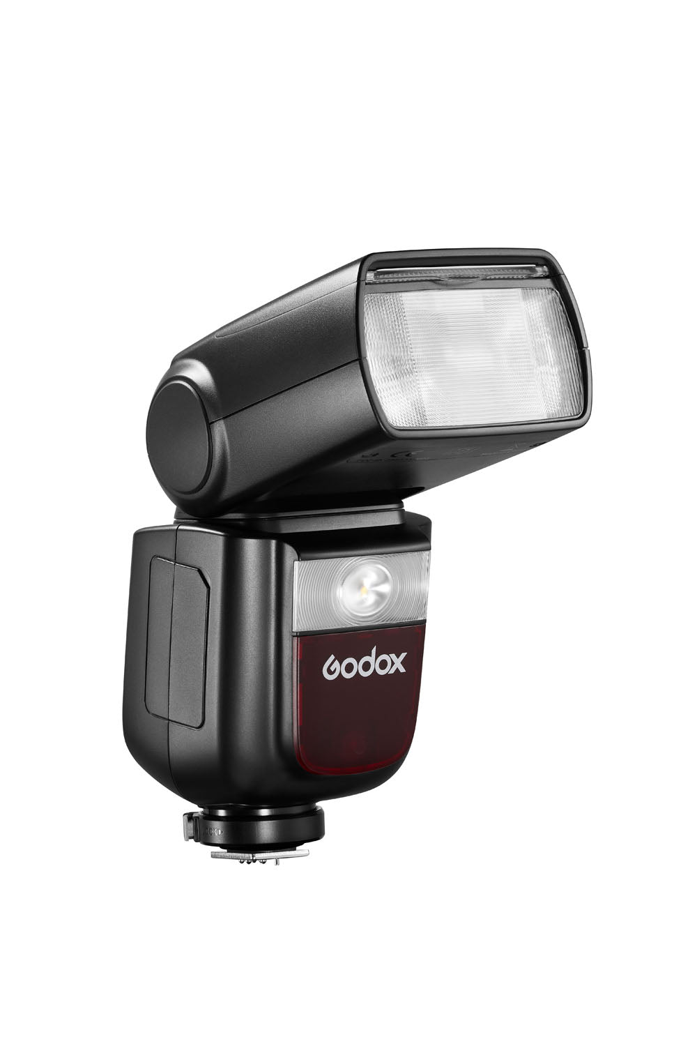 Godox V860III Canon Speedlight