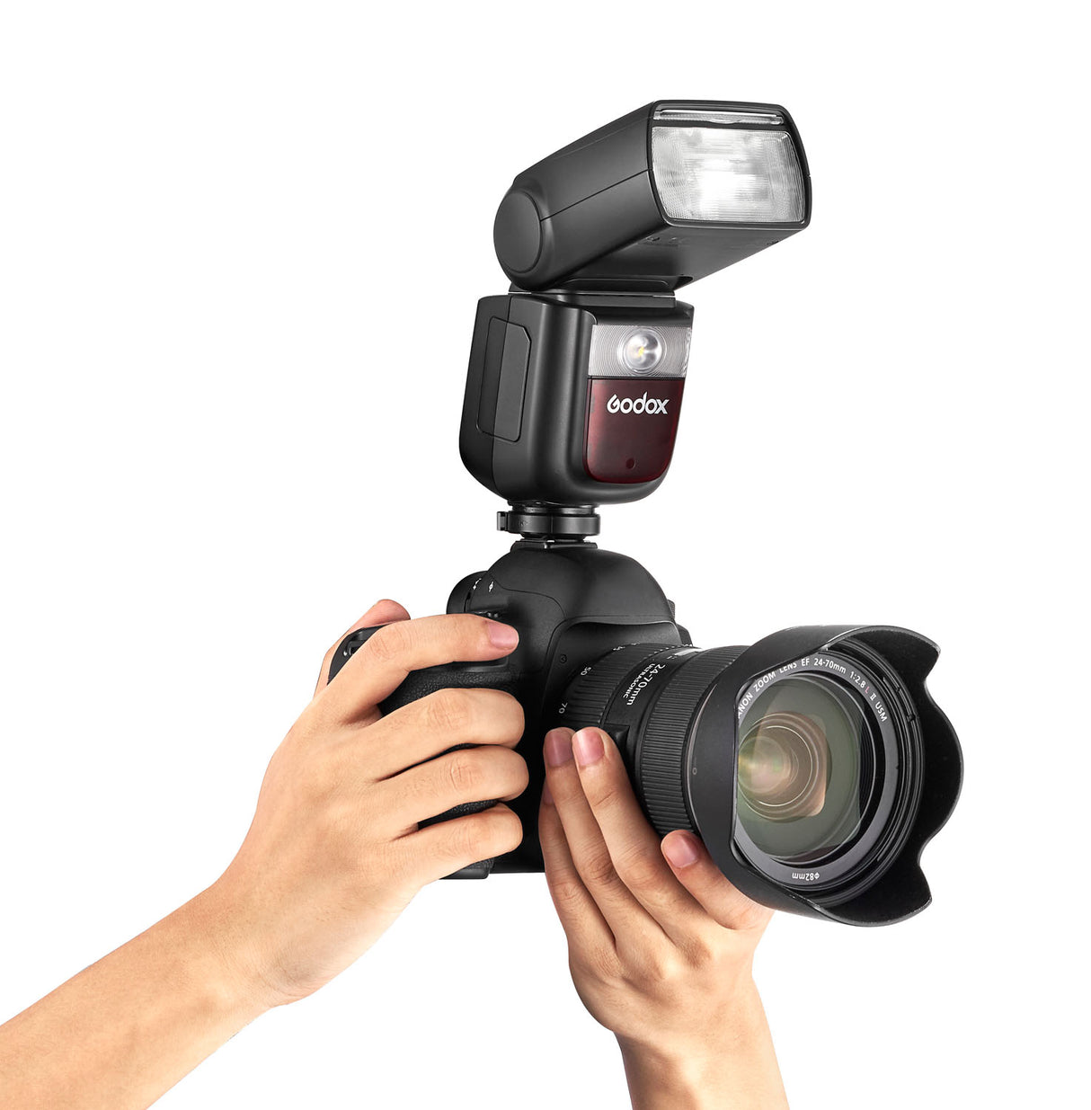 Godox V860III Sony Speedlight