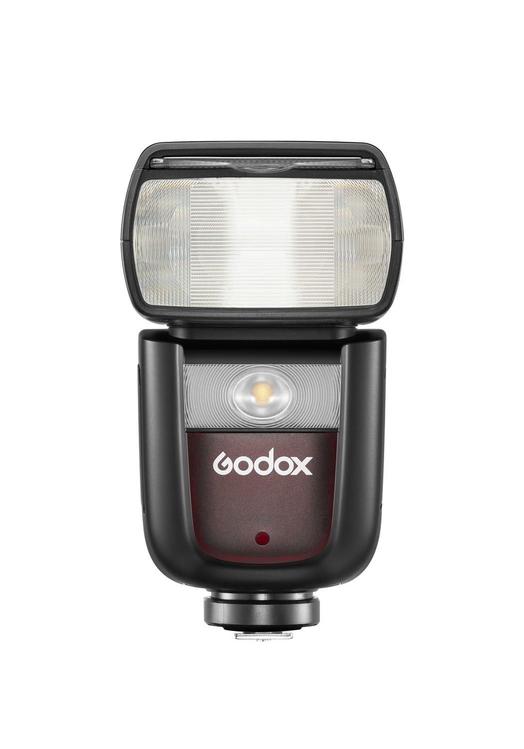 Godox V860III Nikon Speedlight