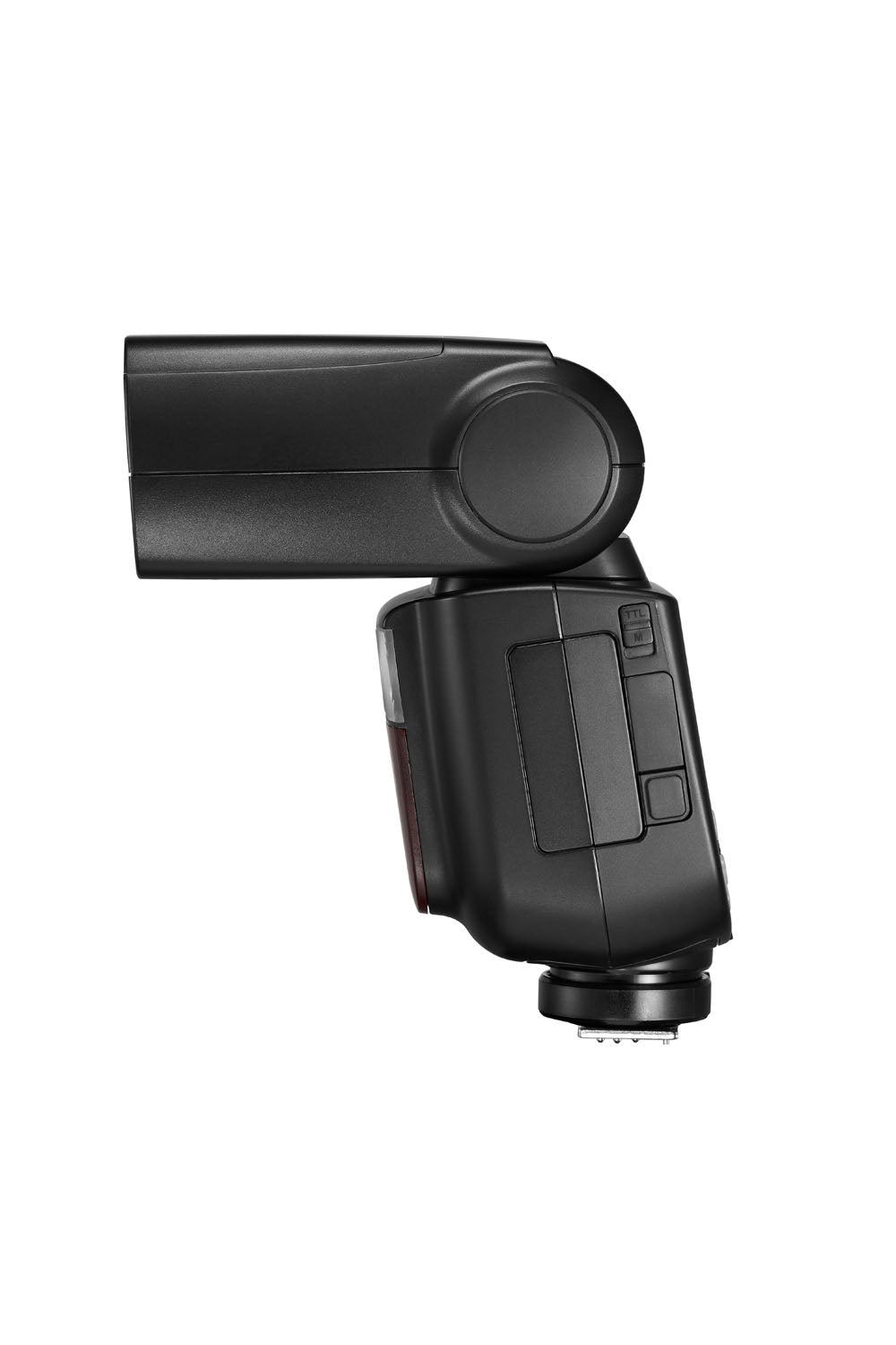 Godox V860III Nikon Speedlight