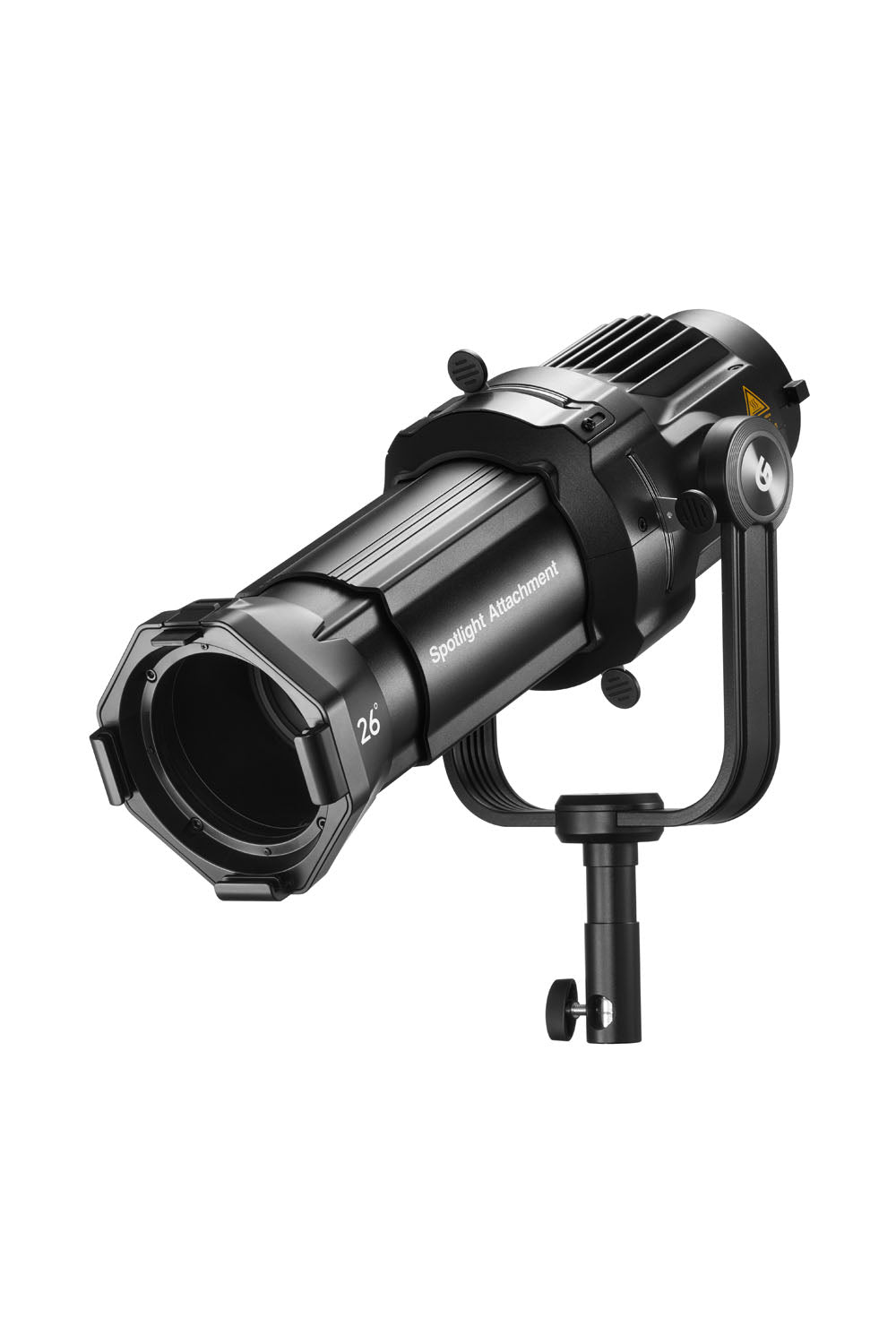 Godox VSA-26K Spotlight