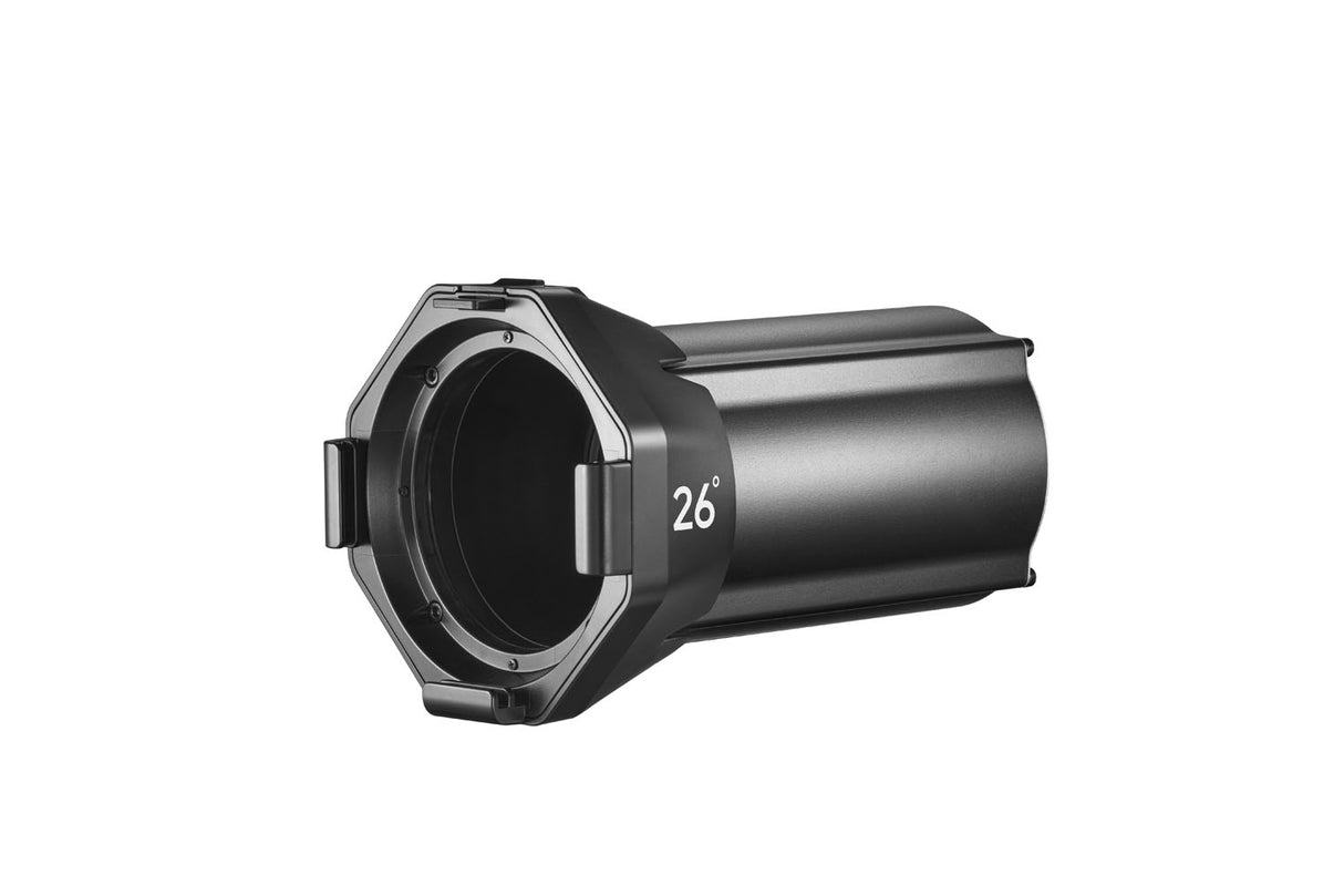 Godox VSA-26K Spotlight