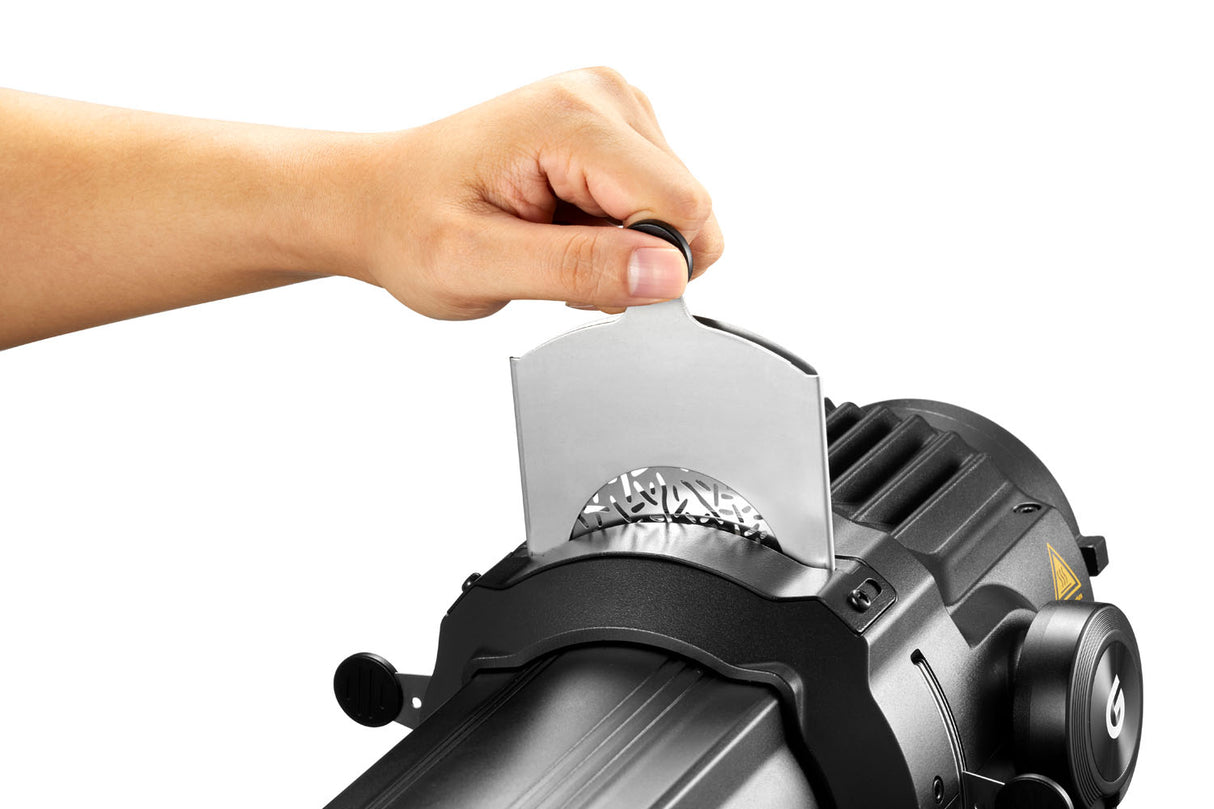 Godox VSA-26K Spotlight