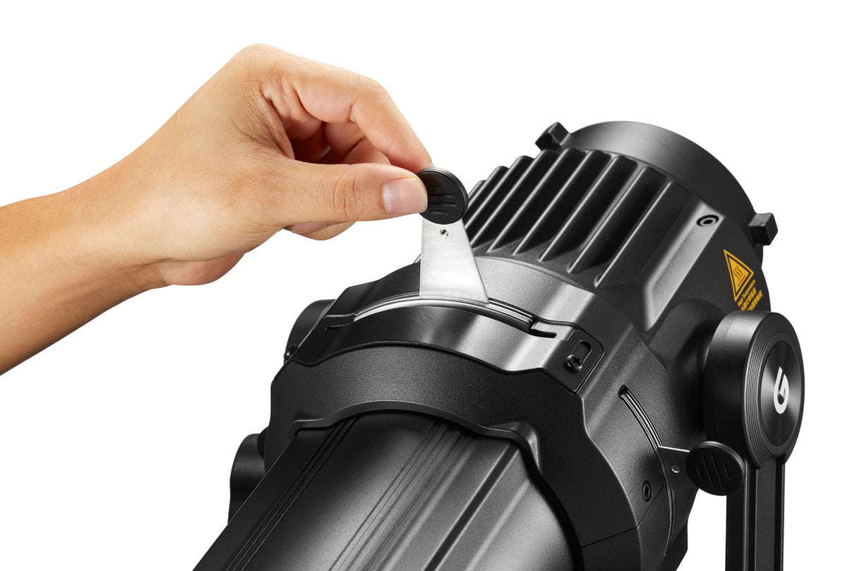 Godox VSA-26K Spotlight