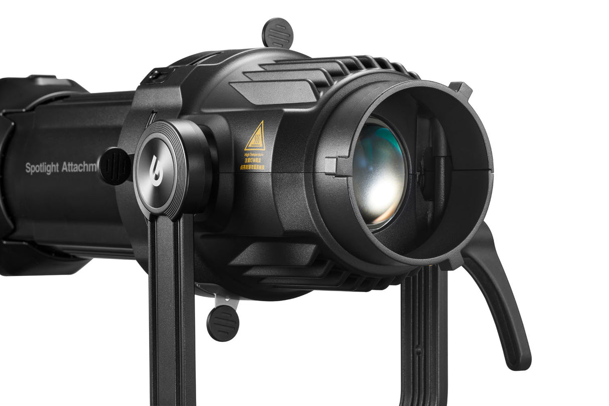 Godox VSA-26K Spotlight