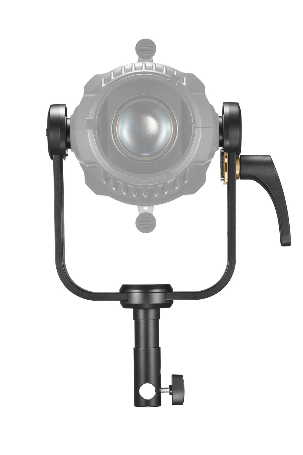 Godox VSA-26K Spotlight