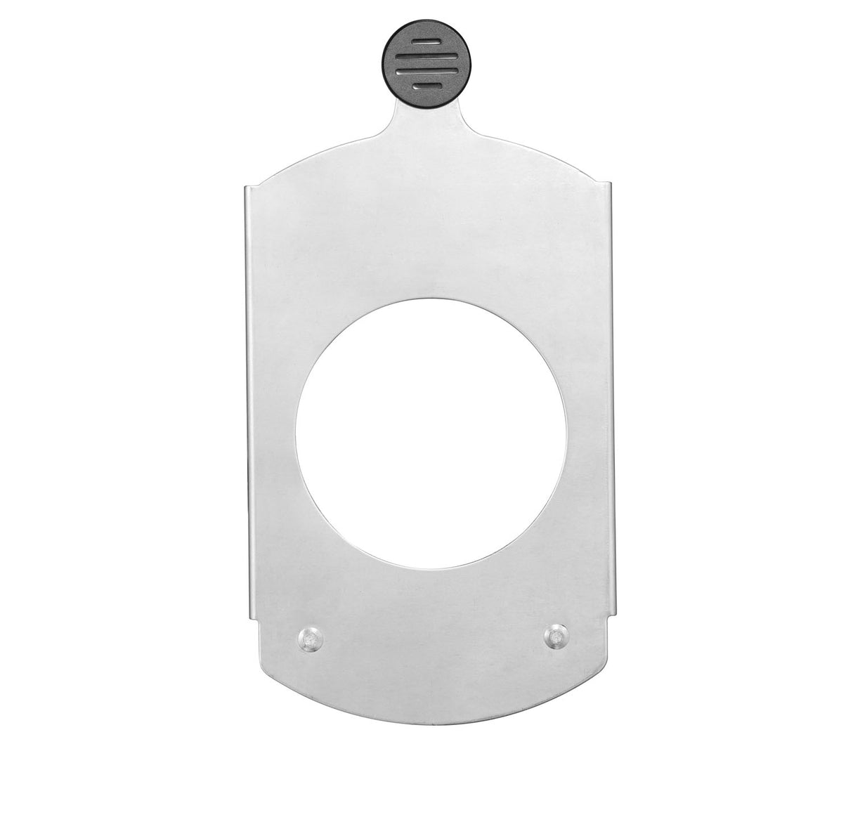 Godox VSA-26K Spotlight