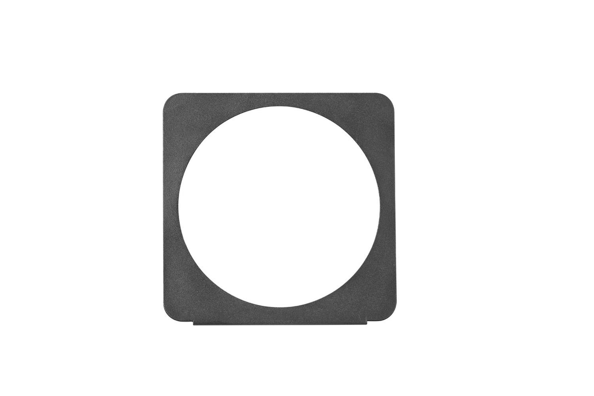 Godox VSA-26K Spotlight
