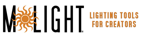 MoLight