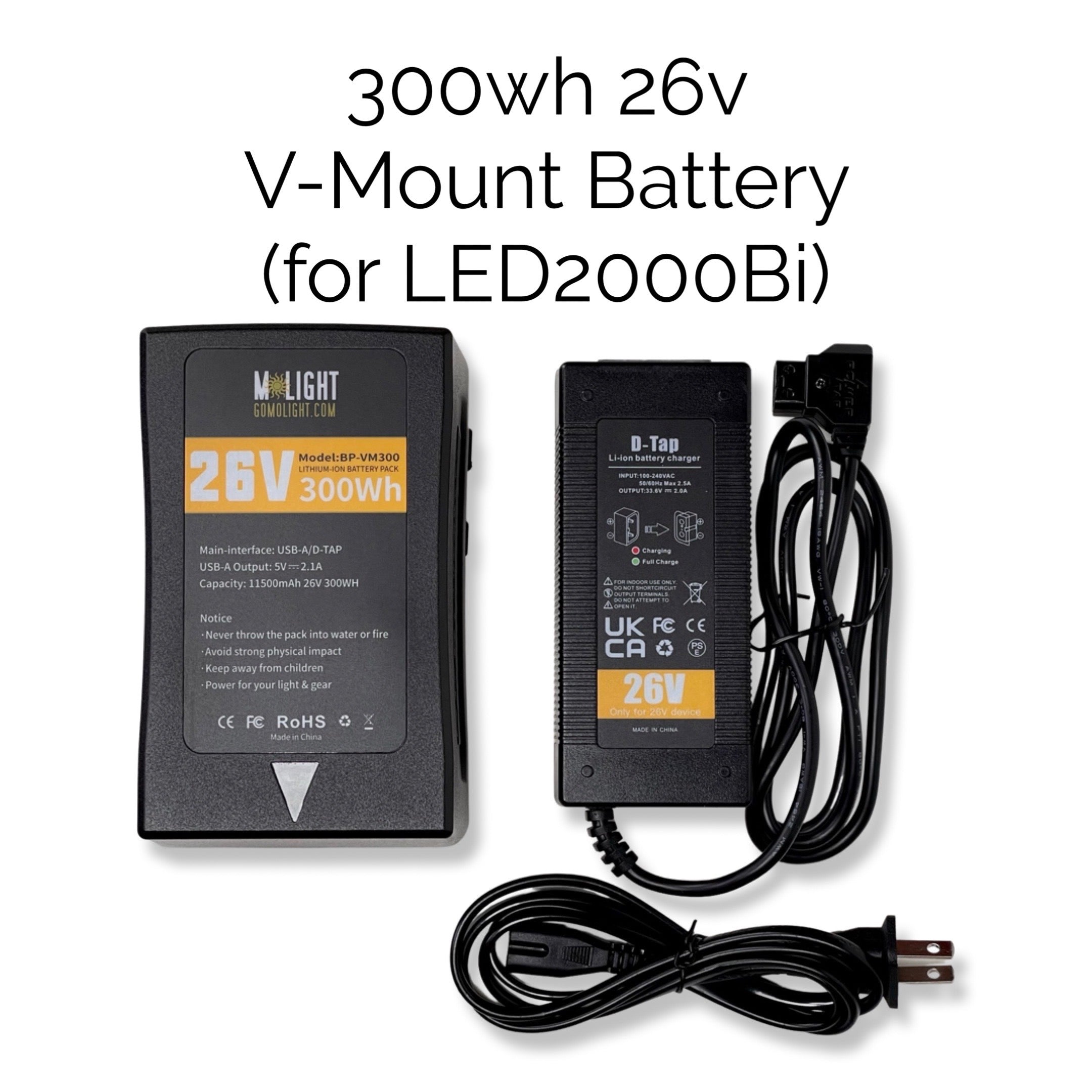 その他 CITVORK V Mount Battery 229Wh Amazon.com: CITYORK Mini V Mount Battery 229Wh/ 15500mAh