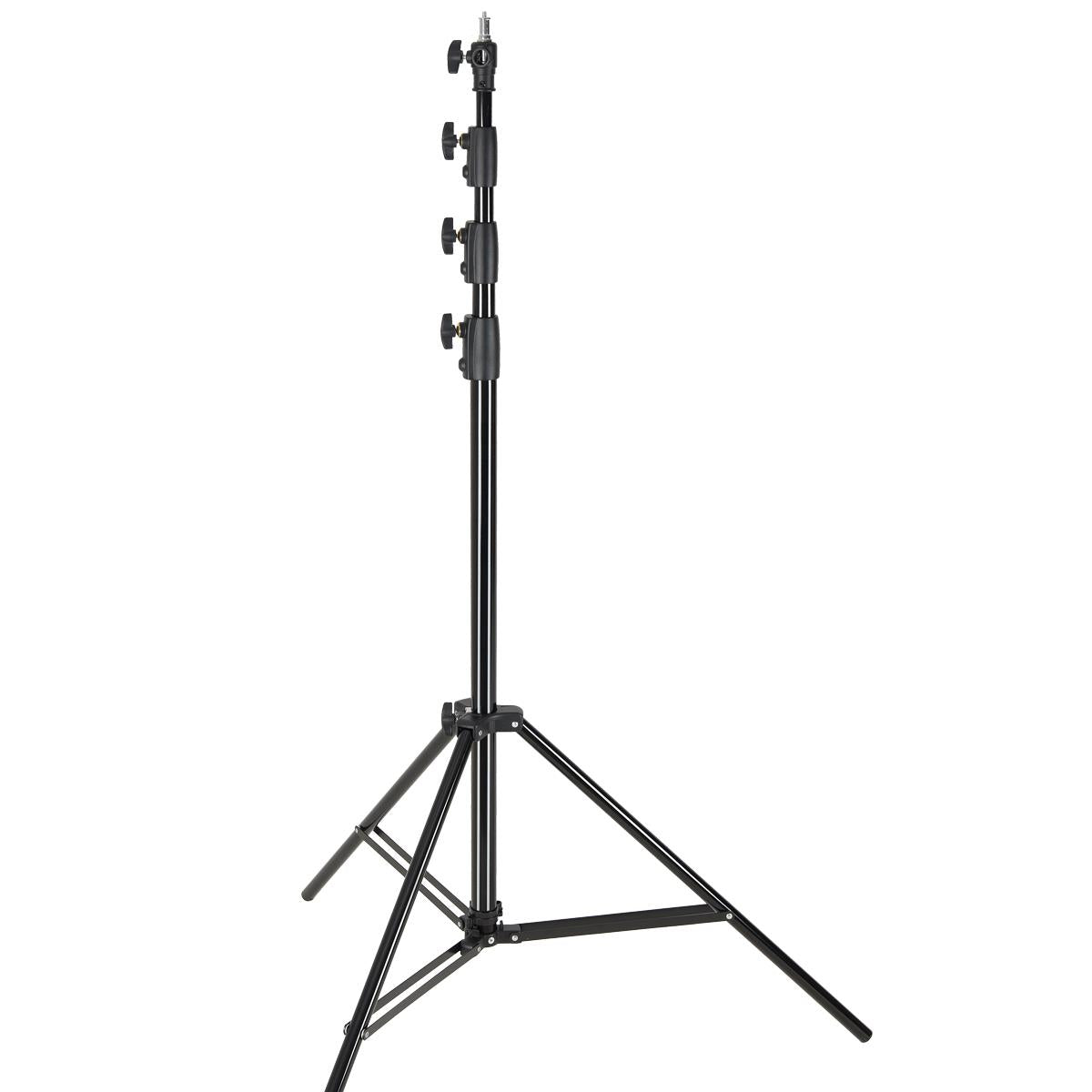 Godox 380F Heavy Duty Lightstand