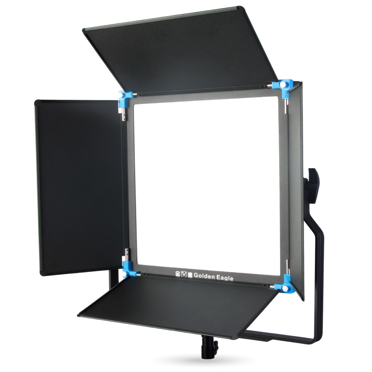 Golden Eagle V100 Panel