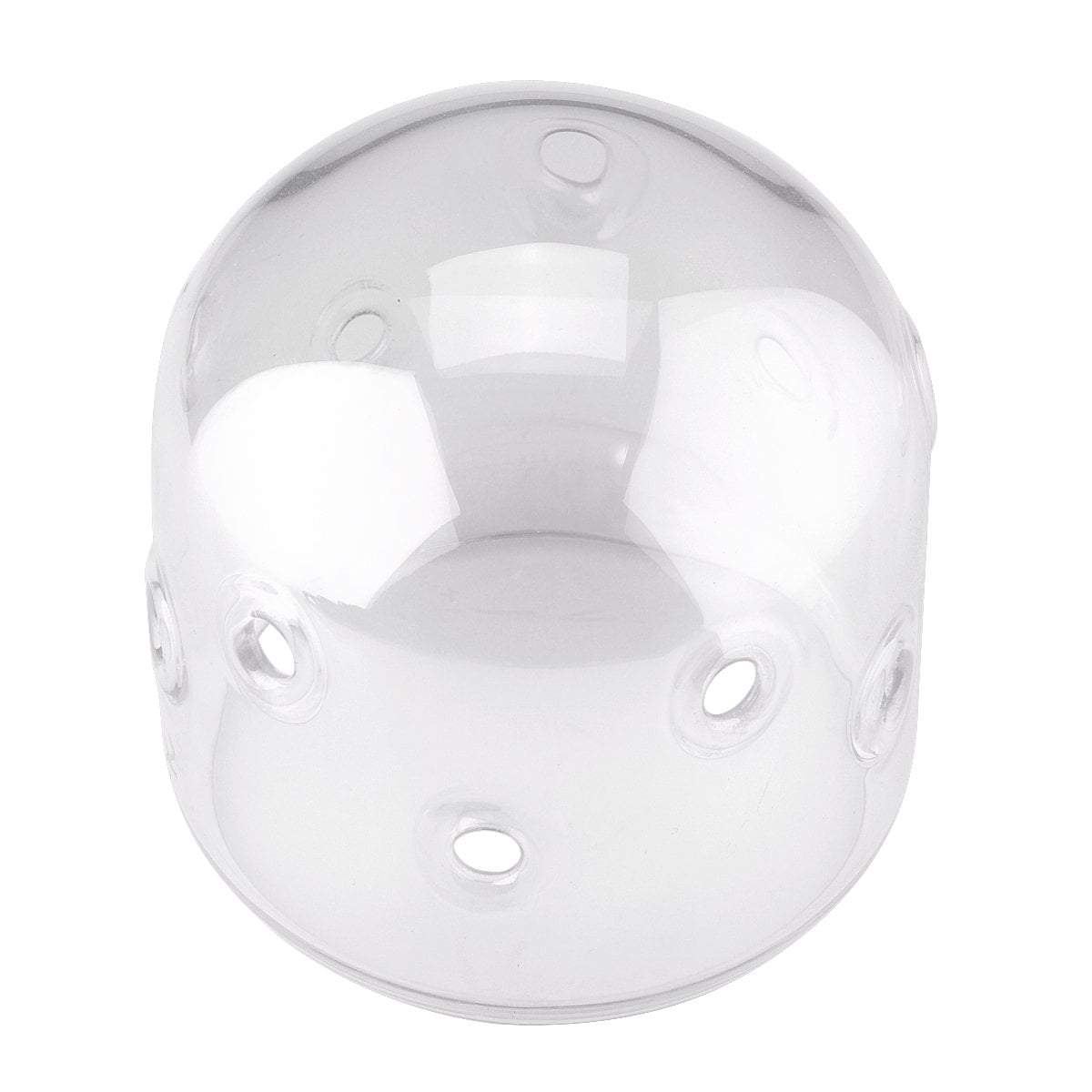 Godox AD1200Pro Glass Dome Cover for Flash Tube