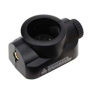 Replacement Barebulb head for AD200