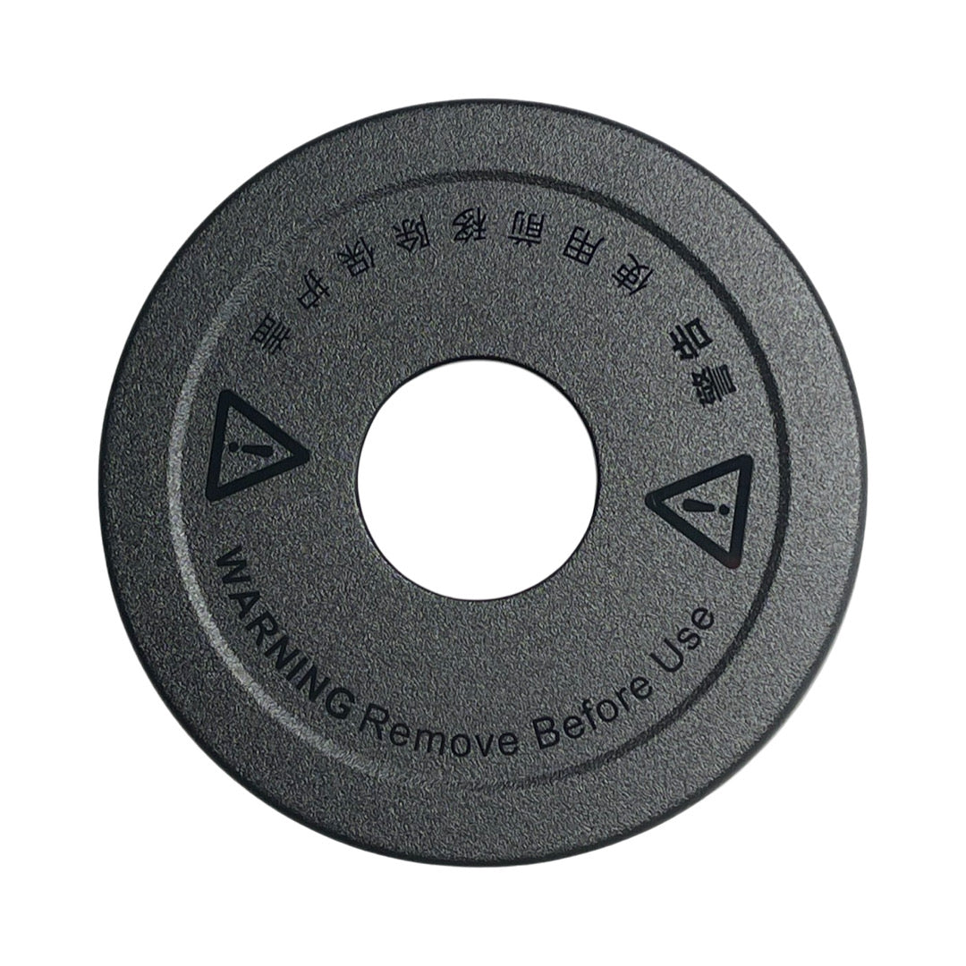 AD300Pro Reflector Cap