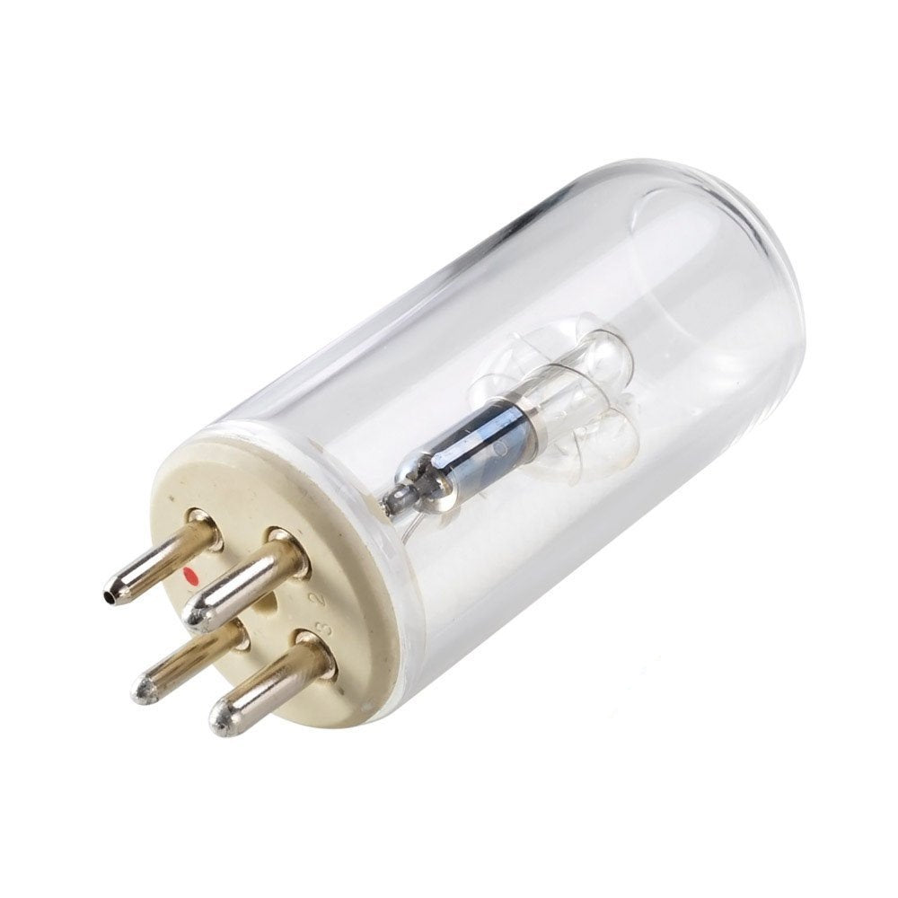 AD360/AD360II Replacement Bulb
