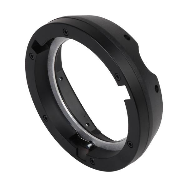 Bowens mount adapter for AD400Pro/AD300Pro/H400P