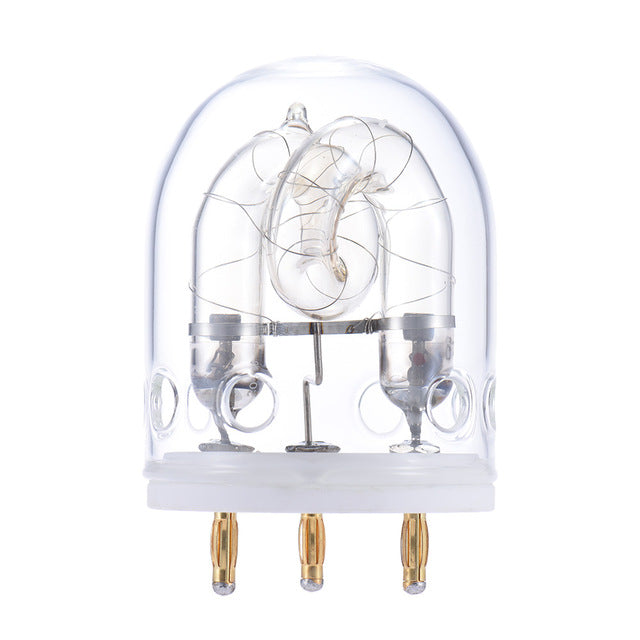 AD600B/BM Replacement Flash Tube