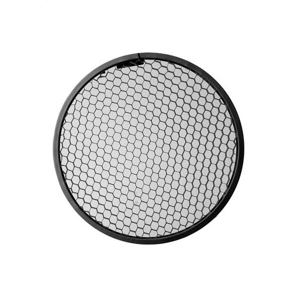 Honeycomb Grid AD-H7 for 7" Reflector
