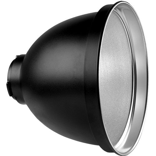 Dan Frievalt Senior Light Kit