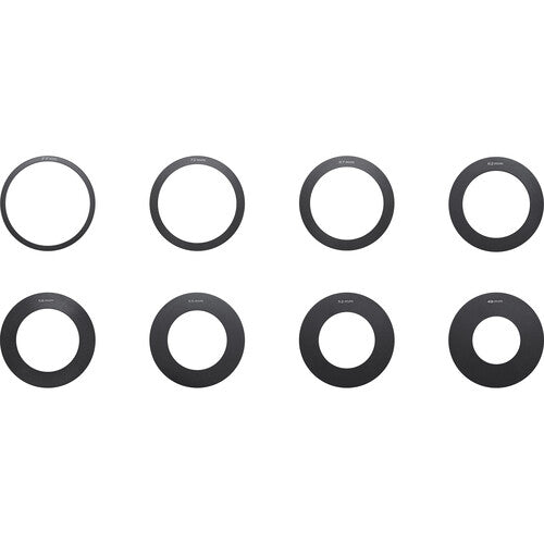 Godox MF12 AR-R Ring Adapter Kit