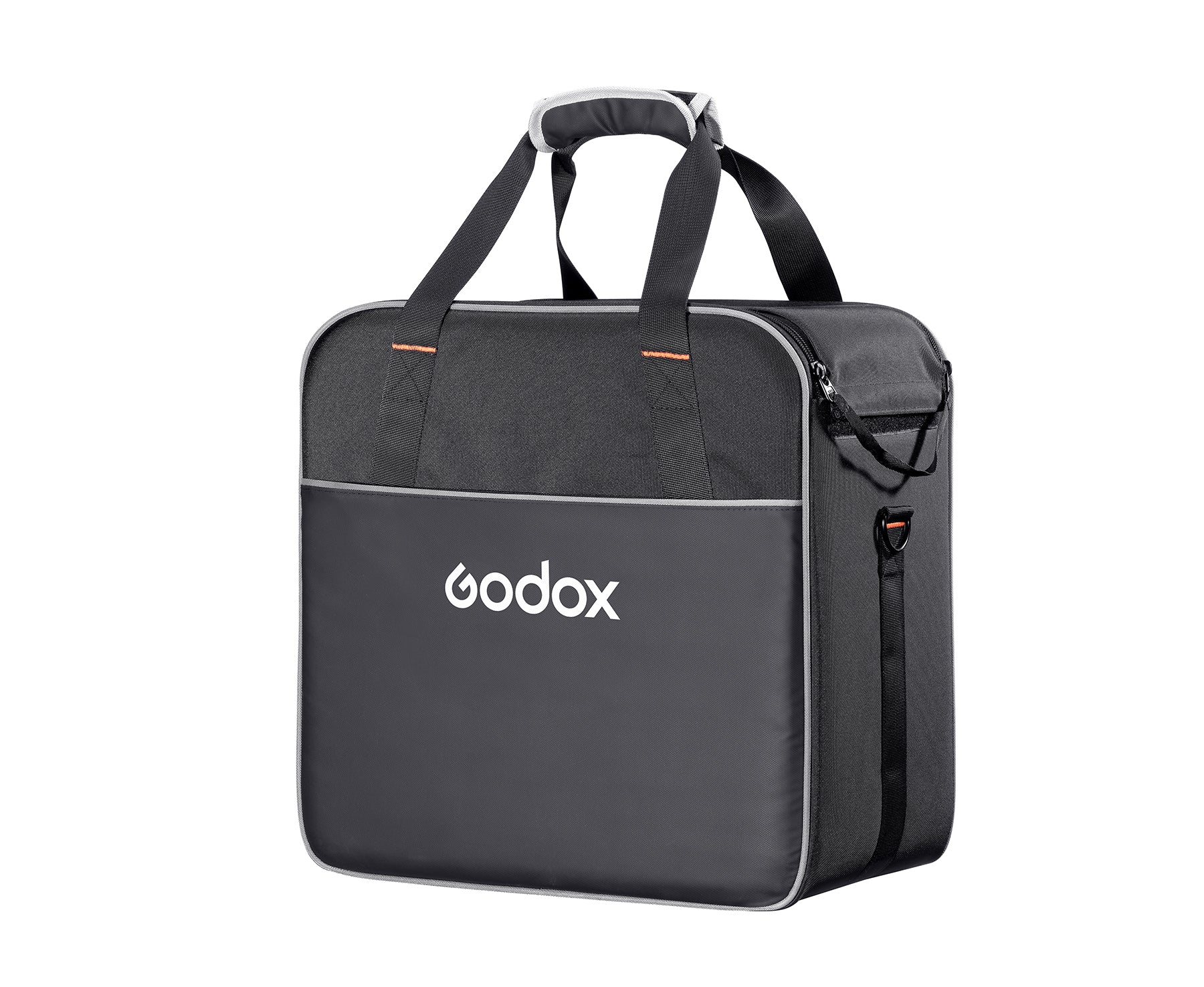 Godox R200 Ring Flash Carrying Case CB56 – MoLight