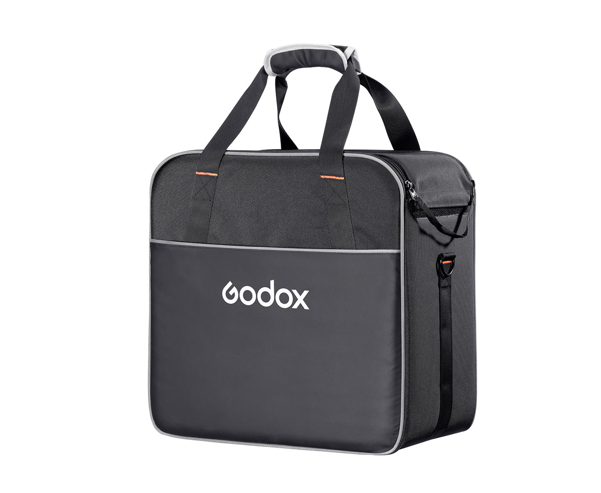Godox R200 Ring Flash Carrying Case CB56