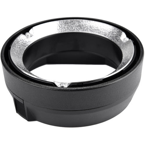 Elinchrom Mount Ring adapter for the AD400Pro