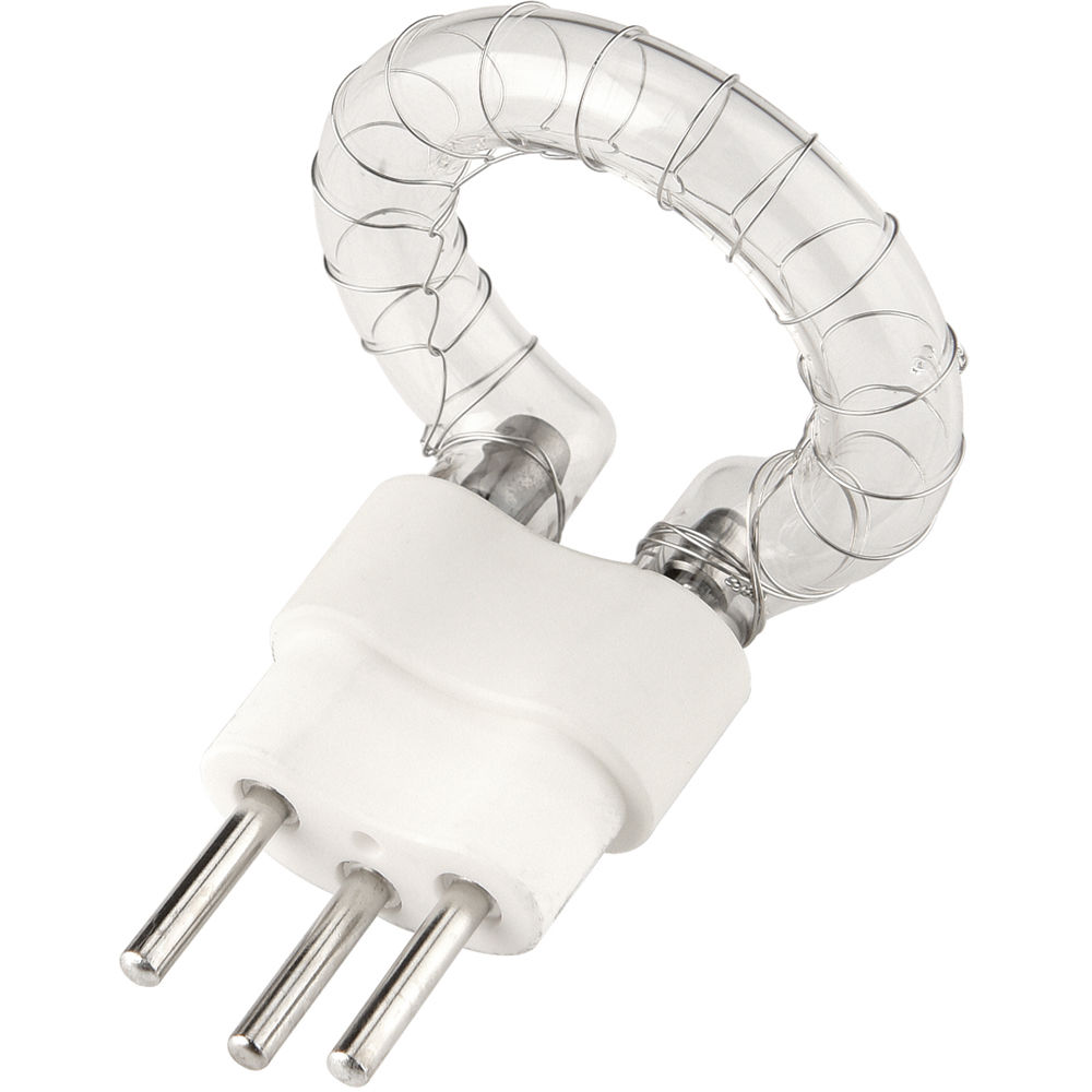 Godox AD1200Pro Flash Tube FT-1200Pro