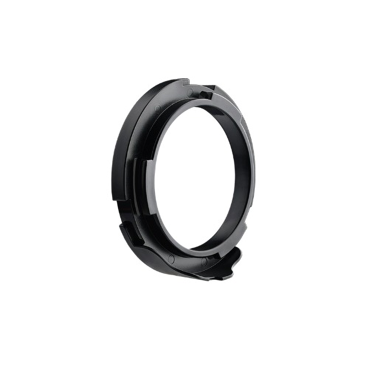 Flip G1 Adapter for AD300Pro