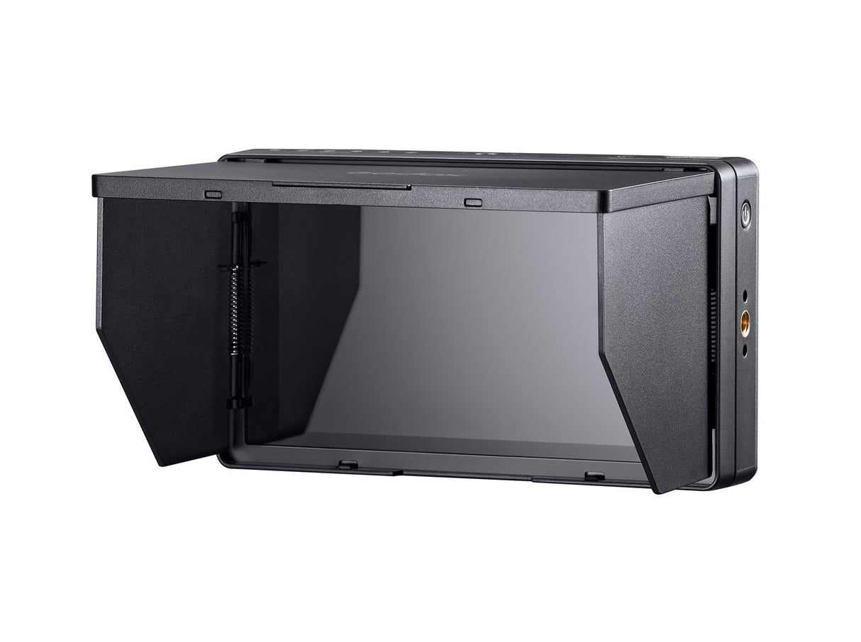 Godox GM55 5.5" Touchscreen 4K Monitor