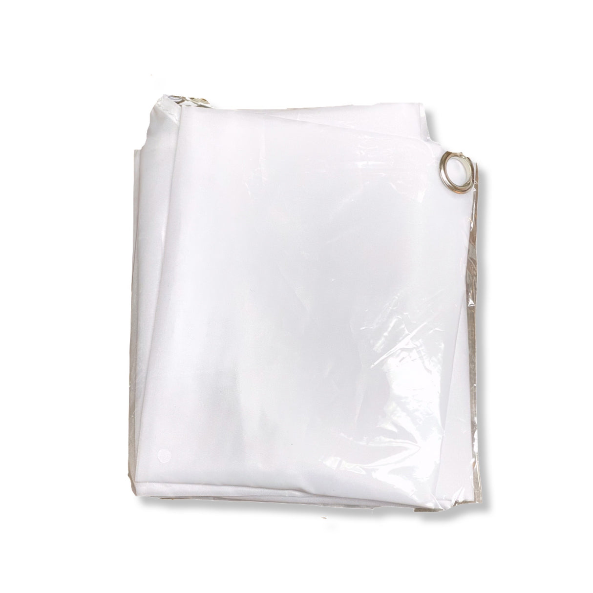 GoMo 1x5 Stipbox Diffusion Fabric