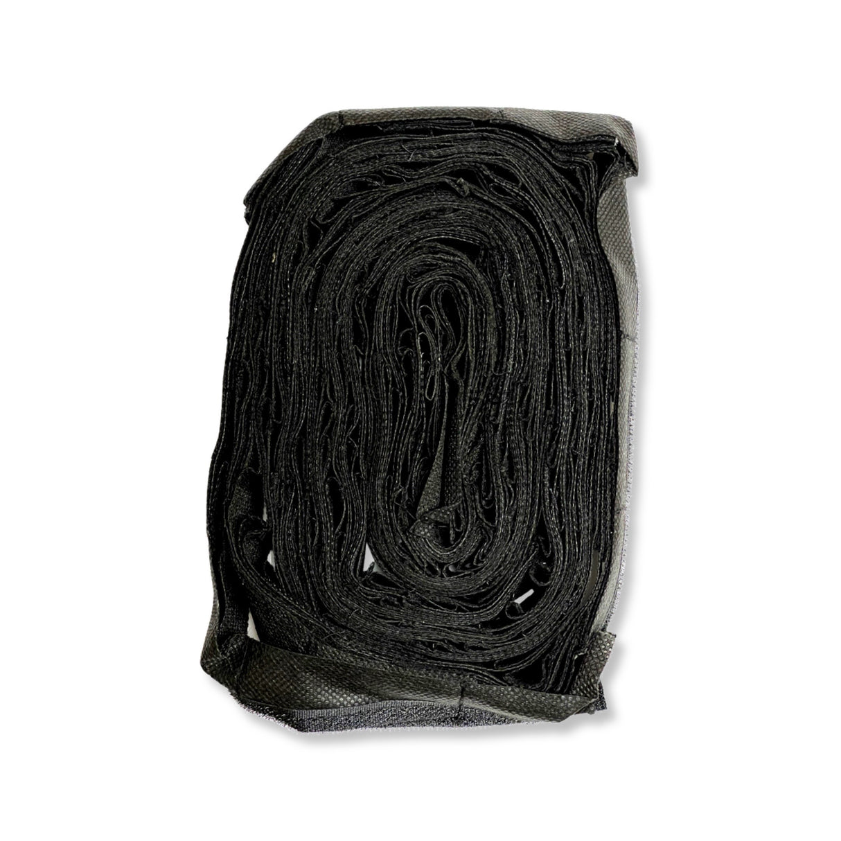 GoMo 36" Octabox Grid