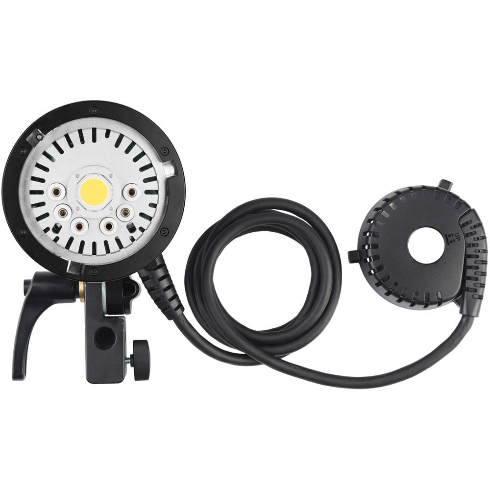 Godox AD600Pro H600P Extension Head with Bowens Mount