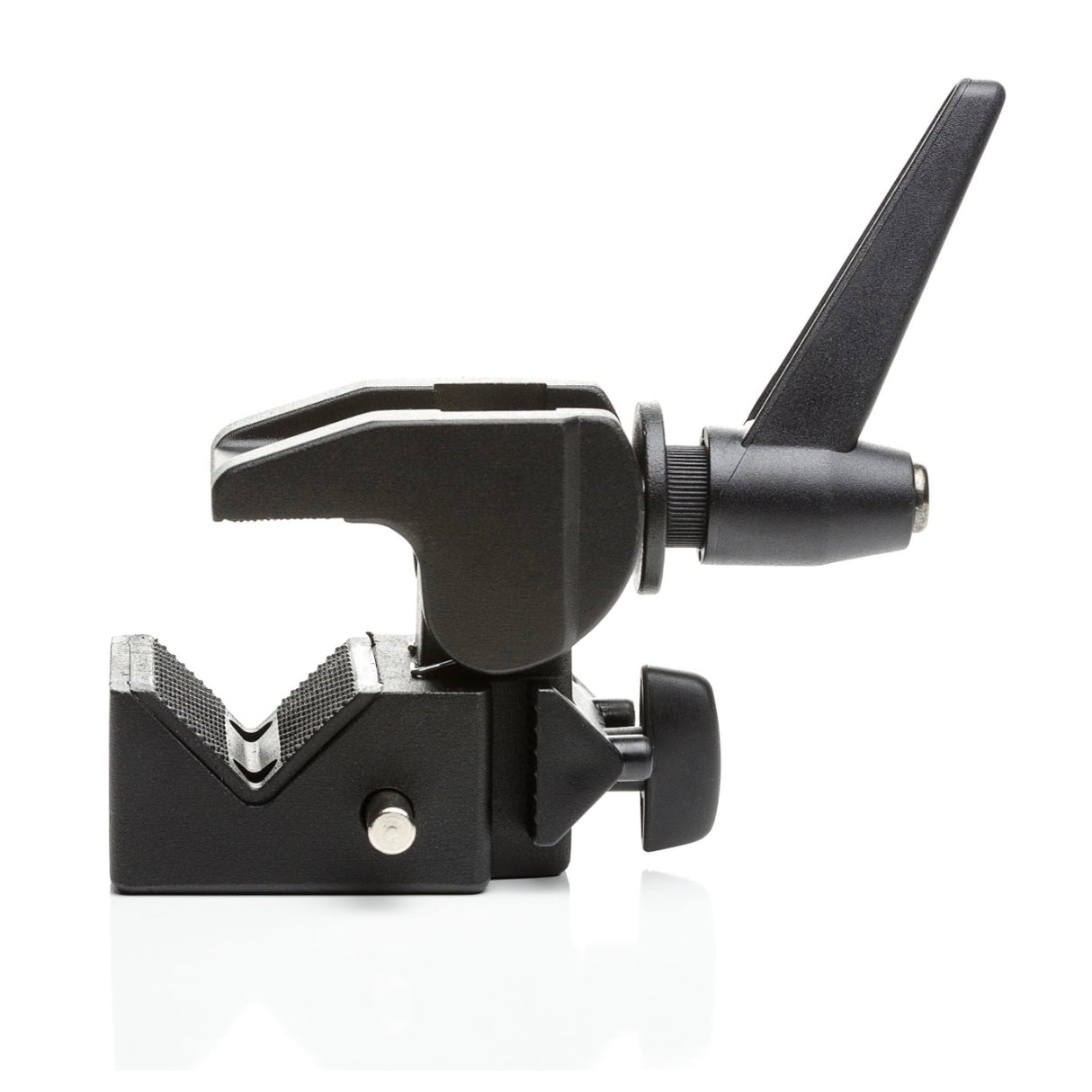 Studio Clamp LP653