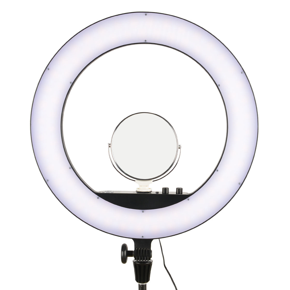 Godox LR160 BiColor LED Ring Light