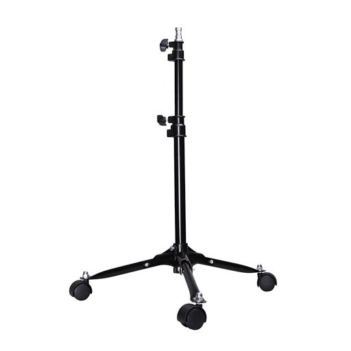 LS70 Adjustable Low Backlight Stand