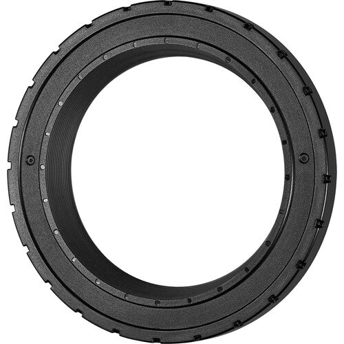 Godox MF12 Macro Accessory MF-AR Mounting Ring