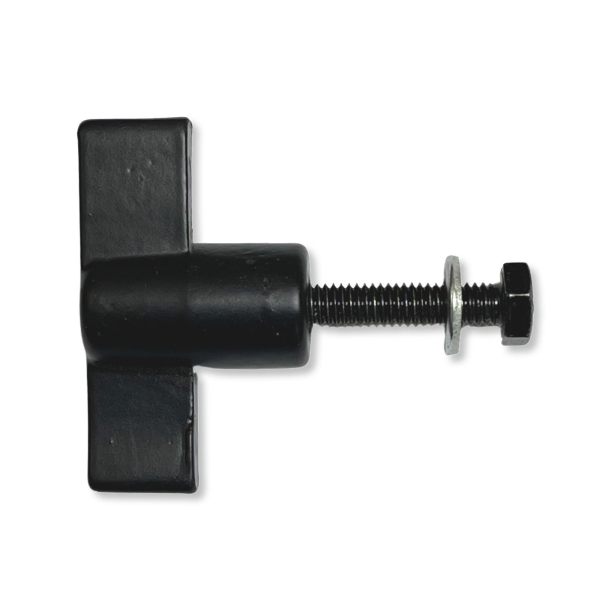 Mo-Z-Up T-knob and Bolt