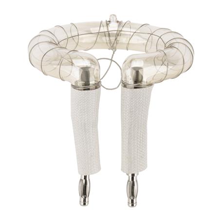 QT1200II Replacement Flash Tube