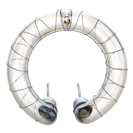 QT600II Replacement Flash Tube