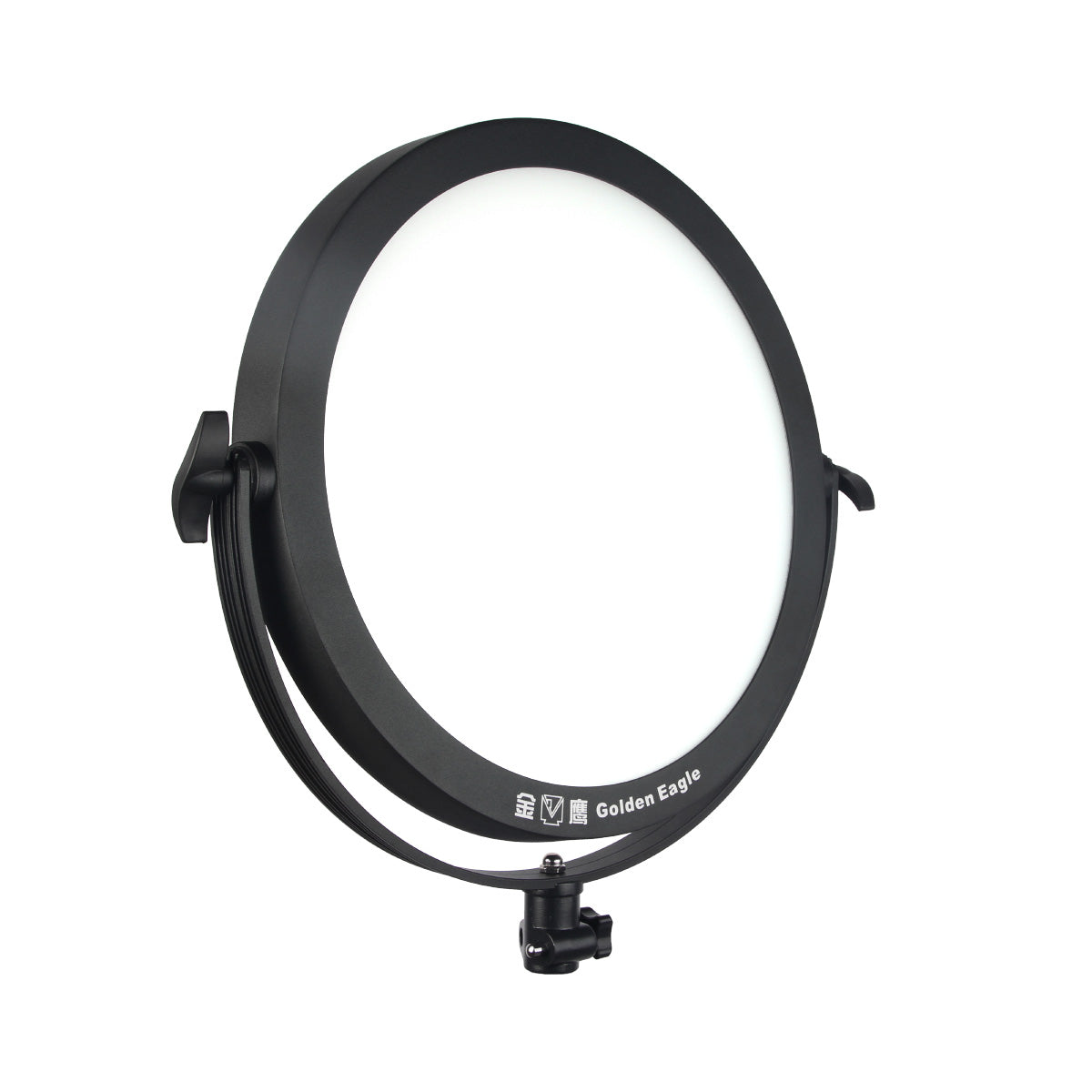 Golden Eagle S80 Round LED Panel