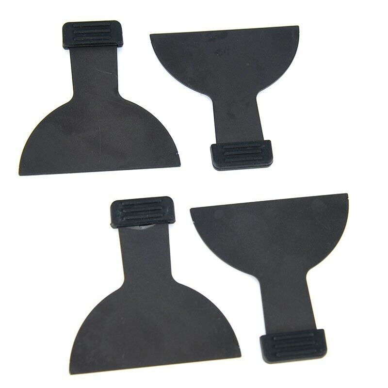 Godox SA-07 Framing Shutters for the SA-P projection lens