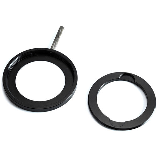 Godox SA-10 Gobo Holder