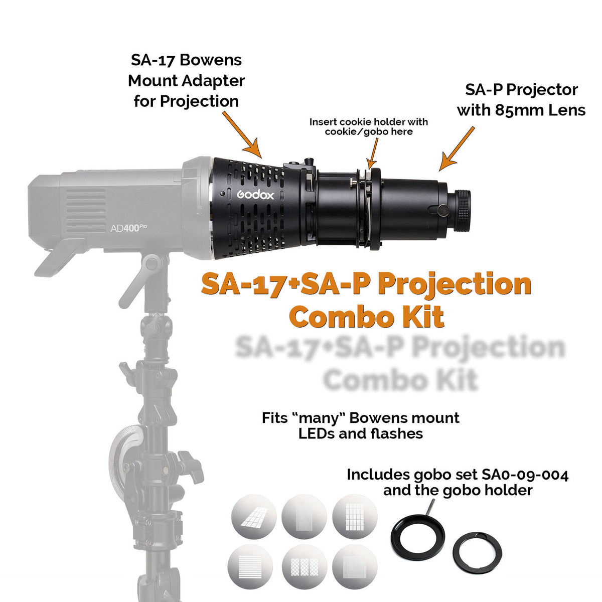 sa17_sap_combo.jpg?crop=center 