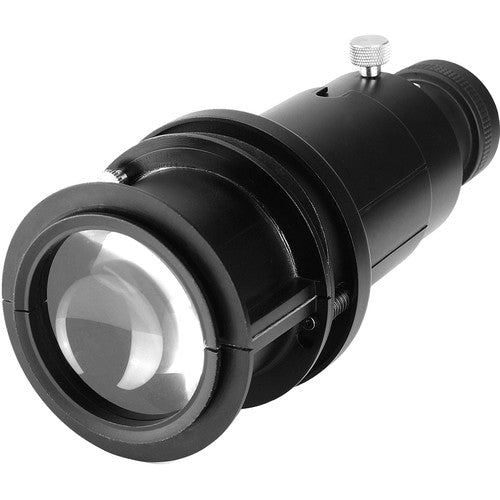 Godox SA-P 85mm Projection Lens for S30