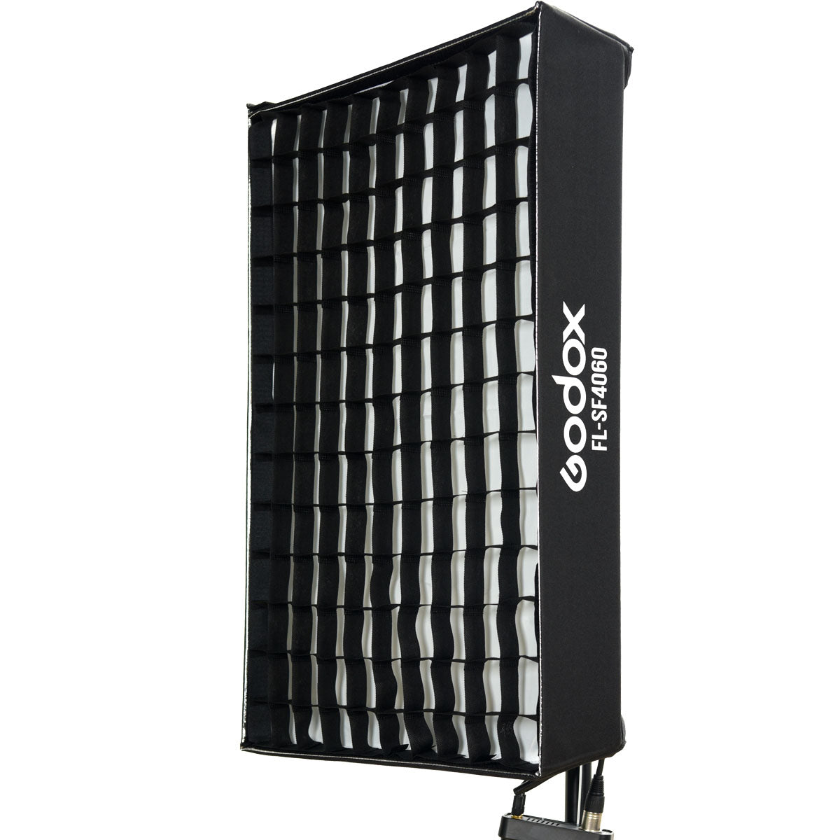 Godox FL-SF40x60 for FL100