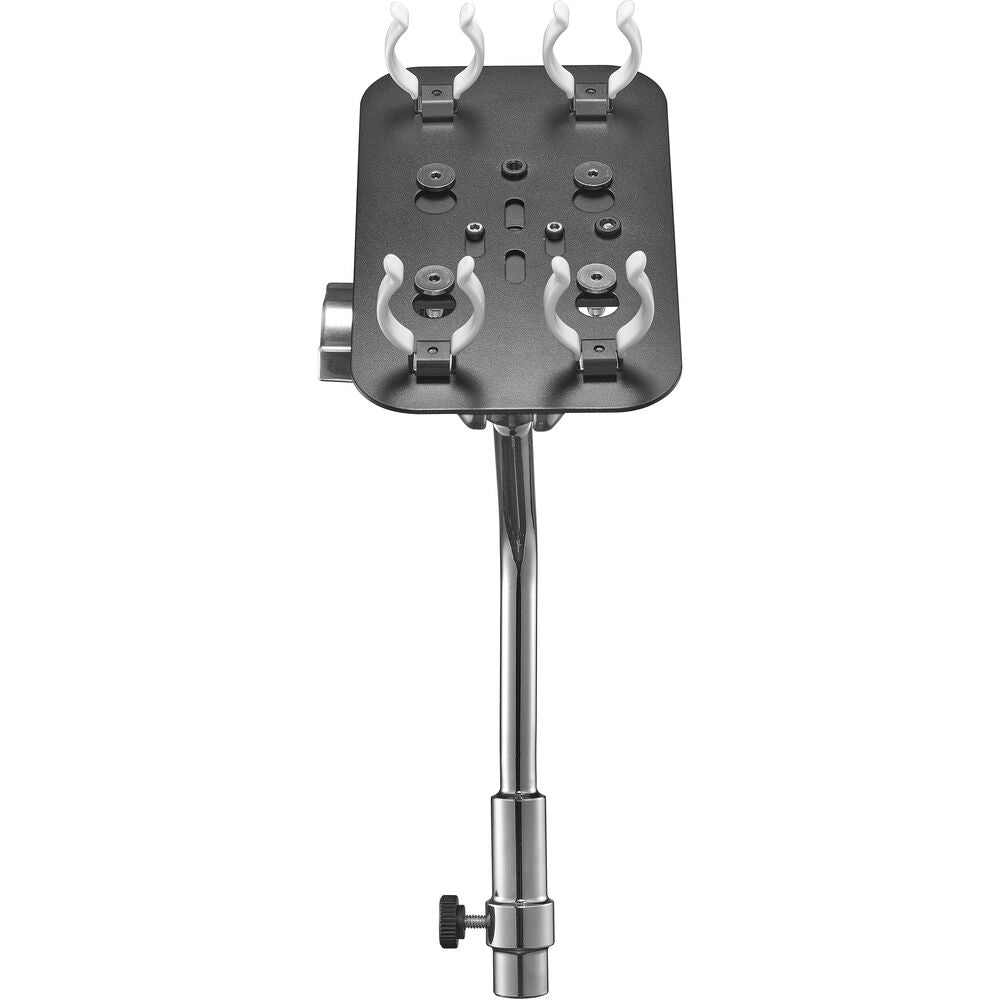 Godox TLB2 Bracket for 2 TL60 Tube Lights